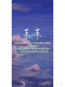牛牛导航官网入口